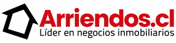 Arriendos.cl